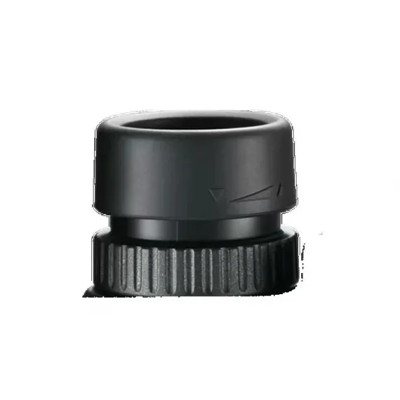 Бинокль Nikon Monarch 7 10x42, изображение 20