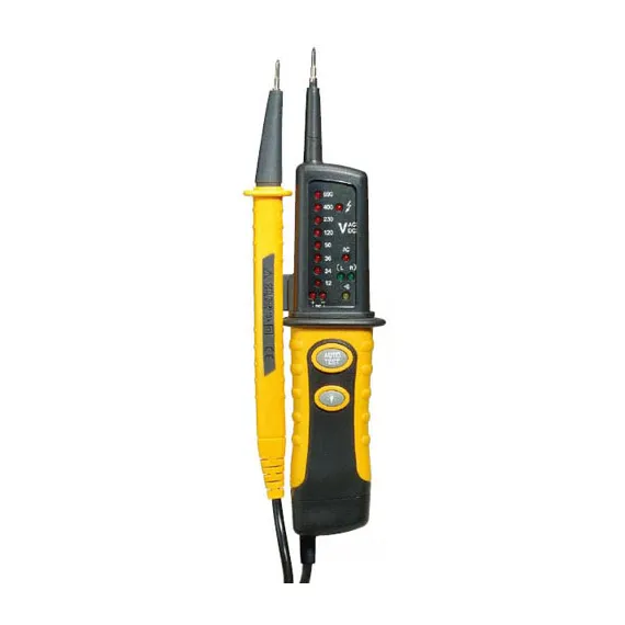 Указатель напряжения CEM DT-9021