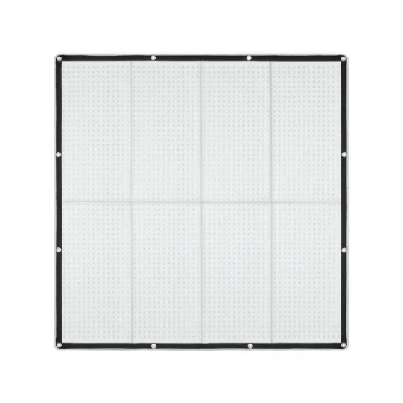 Осветитель светодиодный Godox Knowled F600Bi складной