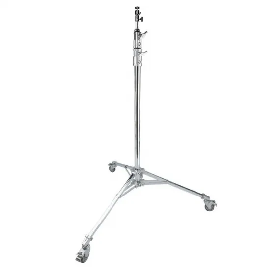 Стойка KUPO 320MH BABY ROLLER STAND на колесах