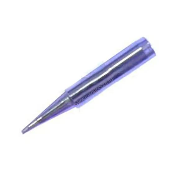 Жало для паяльника ELEMENT 900-MT-1.6D