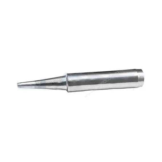 Жало для паяльника ELEMENT 900-MT-1.2D
