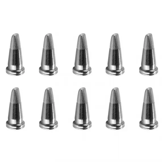 Комплект жал МЕГЕОН T800-1.6D-K