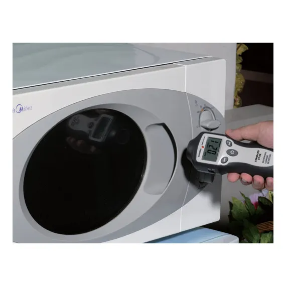 Детектор свч излучения CEM DT-2G