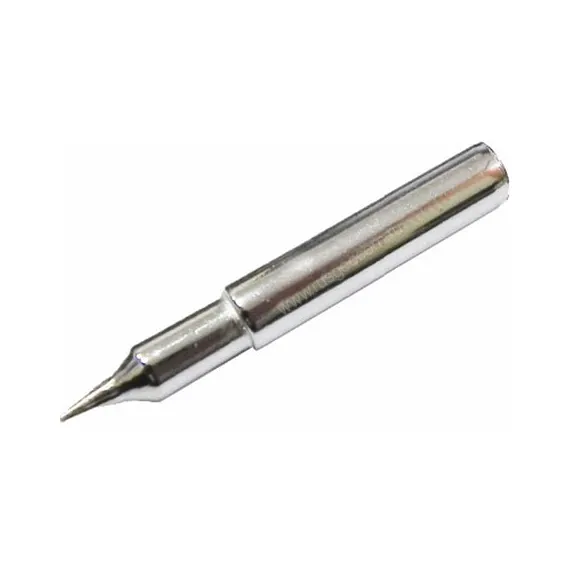 Жало для паяльника ELEMENT 900-MT-S4