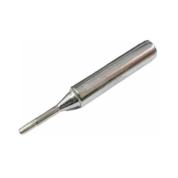 Жало для паяльника ELEMENT 900-MT-2C