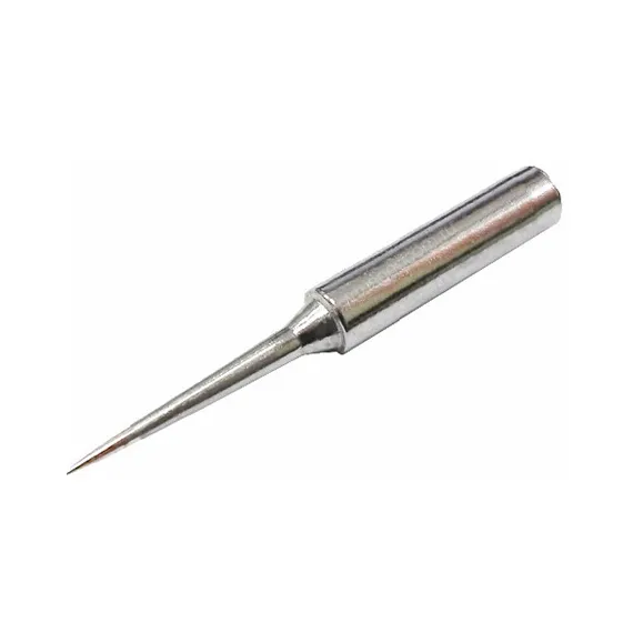 Жало для паяльника ELEMENT 900-MT-LI