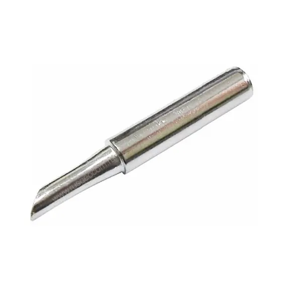 Жало для паяльника ELEMENT 900-MT-2M