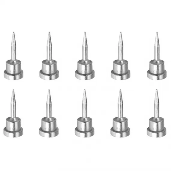 Комплект жал МЕГЕОН LT1S-K