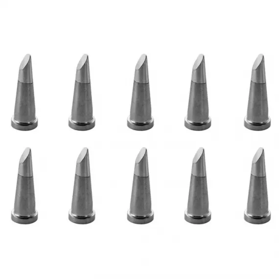 Комплект жал МЕГЕОН T800-2.4C-K