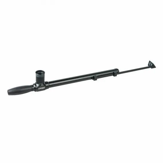 Перископ Veber PF1 5x20