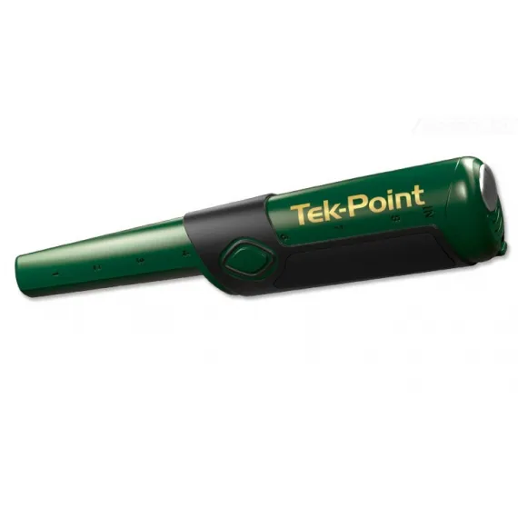 Металлодетектор Teknetics Tek-Point