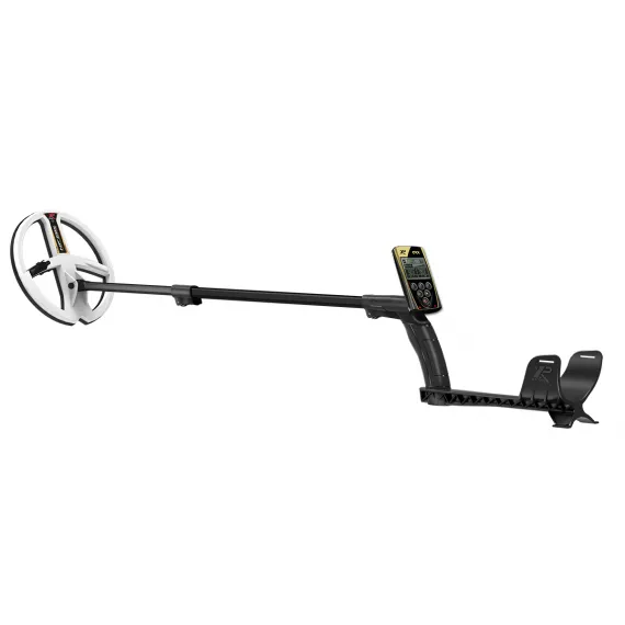 XP ORX 22HF Металлоискатель