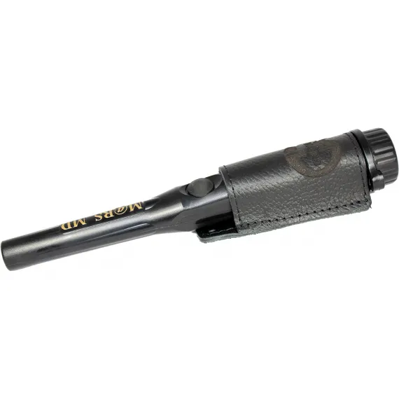 Металлодетектор Mars MD Pin Pointer (пинпойнтер) Black