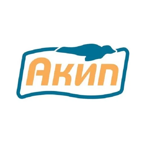 Шасси АКИП 3305F
