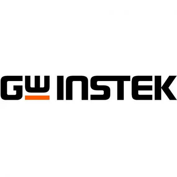 Опция GW INSTEK PEL-001 (GPIB)