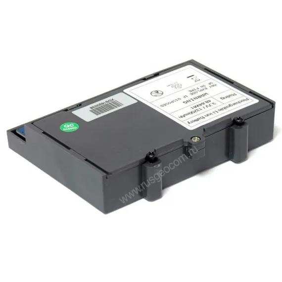 Аккумуляторная батарея АКИП-XDS