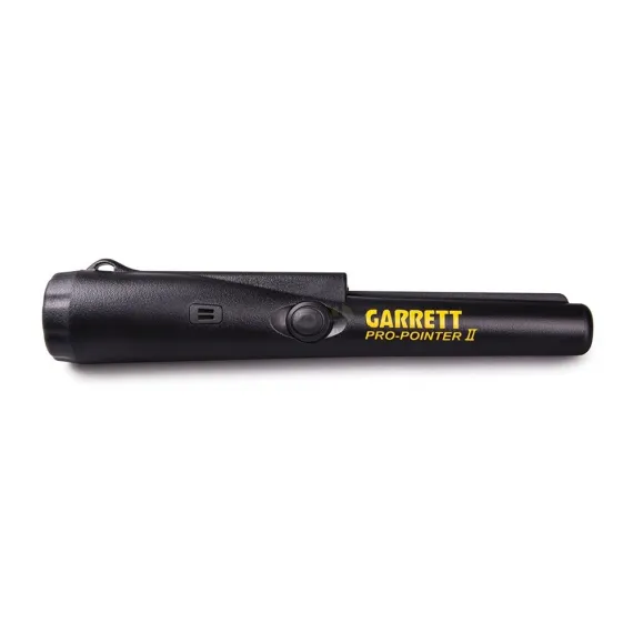 Пинпоинтер Garrett Pro-Pointer II