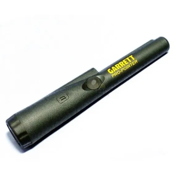 Пинпоинтер Garrett Pro-Pointer