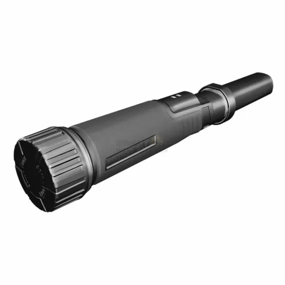 PulseDive Pointer металлоискатель