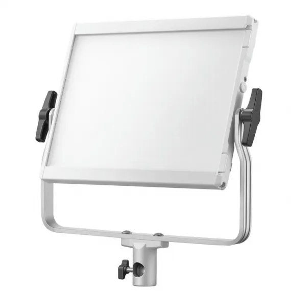 Осветитель светодиодный Godox LITEMONS LP600Bi