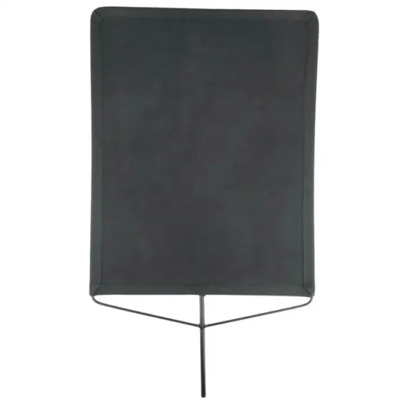 Флаг KUPO KT-2436FBD FULL FRAME BLACK DENIM