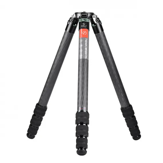 Штатив карбоновый Sunwayfoto T4040CM серия Master