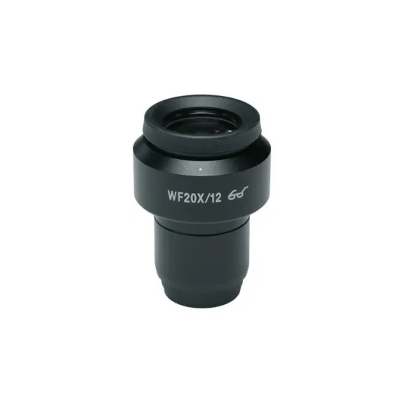 Окуляр WF20X (МС 7)