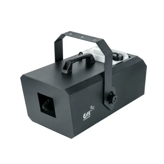 Генератор снега Falcon Eyes SM-1250R DMX
