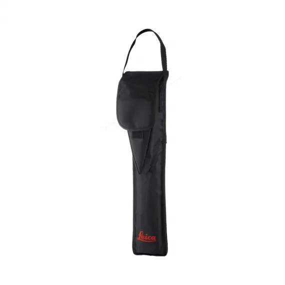 Чехол Leica GVP608