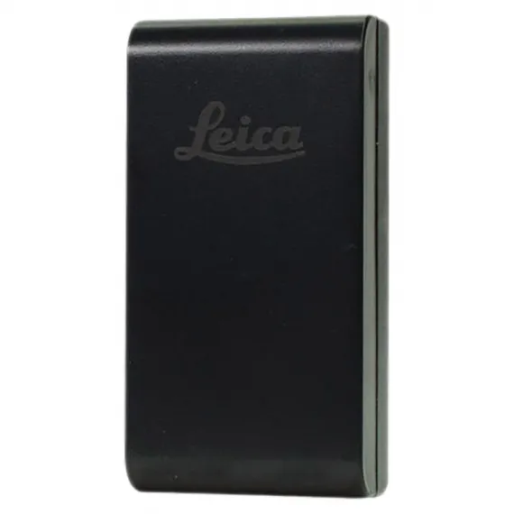 Аккумулятор Leica GEB111