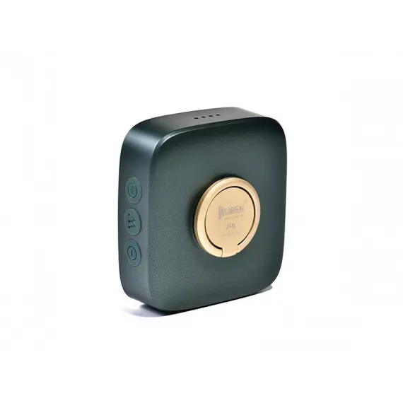 Кемпинговый фонарь Wuben F5 Green