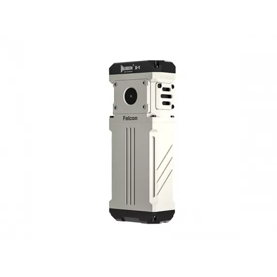 Фонарь Wuben X1 White