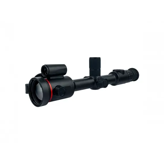 Тепловизионный прицел Artelv Atomos 4.8x 50мм 384x288 LRF