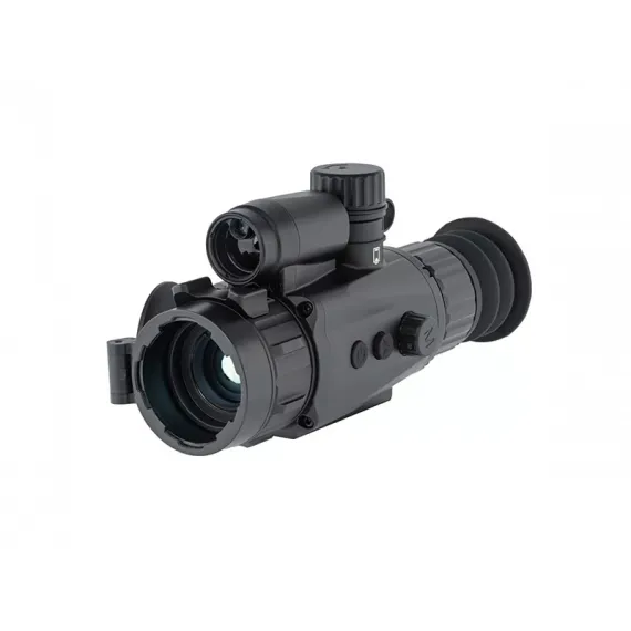 Тепловизионный прицел Artelv Electron 1.4x 25мм 640x512 LRF