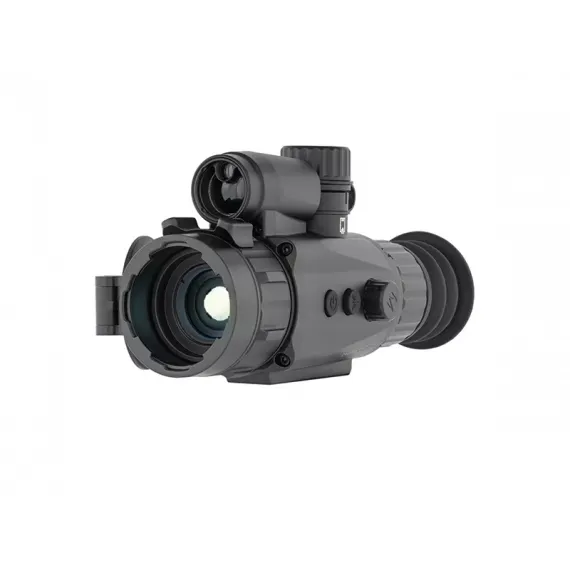 Тепловизионный прицел Artelv Electron 2.4x 25мм 384x288 LRF