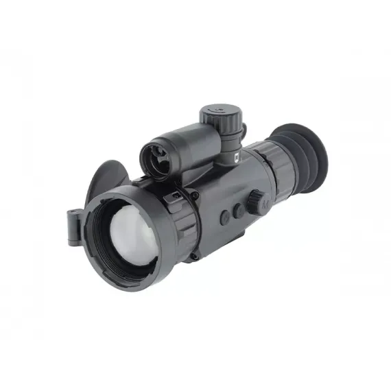 Тепловизионный прицел Artelv Electron 2.9x 50мм 640x512 LRF