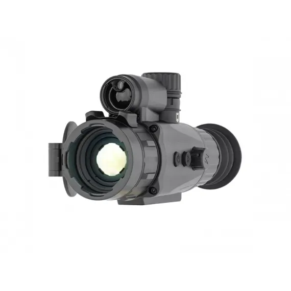 Тепловизионный прицел Artelv Electron 3.4x 35мм 384x288 LRF