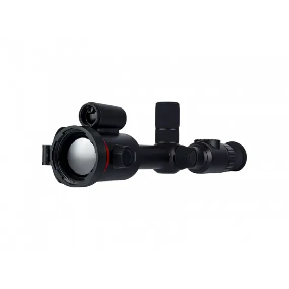 Тепловизионный прицел Artelv Atomos 2.9x 50мм 640x512 LRF