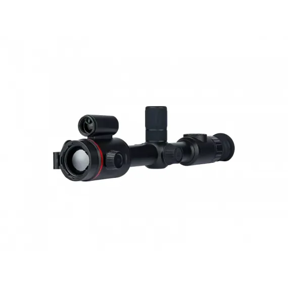 Тепловизионный прицел Artelv Atomos 3.4x 35мм 384x288 LRF