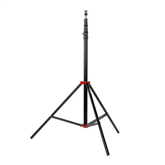 Стойка-тренога Falcon Eyes FEL-3900ST