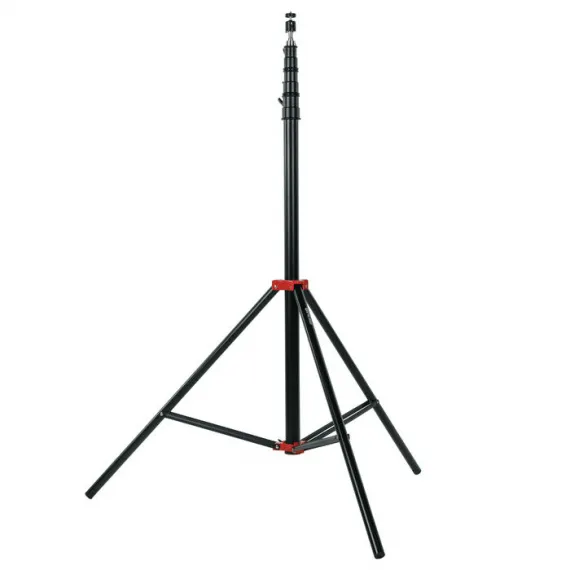 Стойка-тренога Falcon Eyes FEL-3900ST