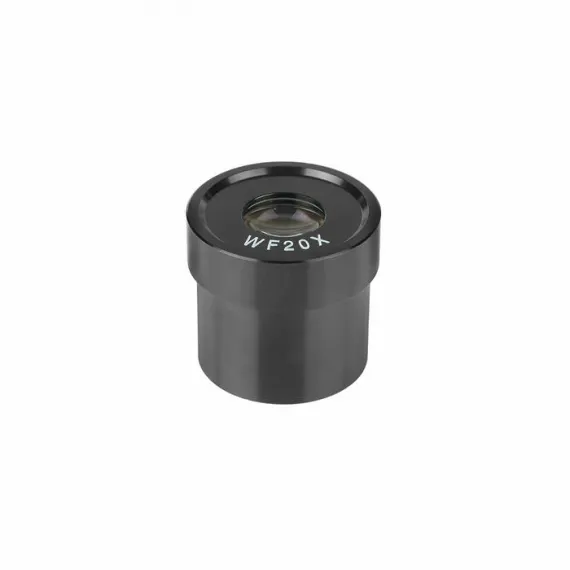 Окуляр WF20X (Стерео МС-А-0650)