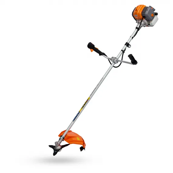 Мотокоса бензиновая Villartec CB352