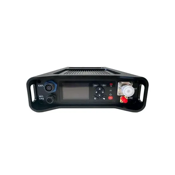 Ретранслятор Comrade R800 SFR UHF