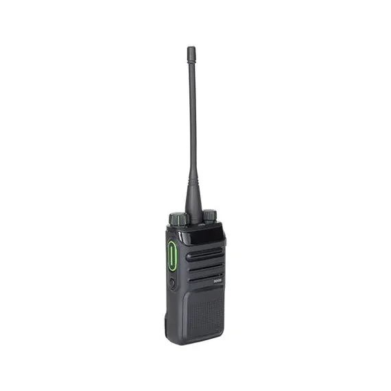 Радиостанция Hytera BD555