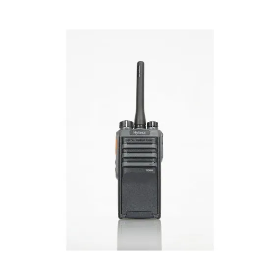 Радиостанция Hytera PD405