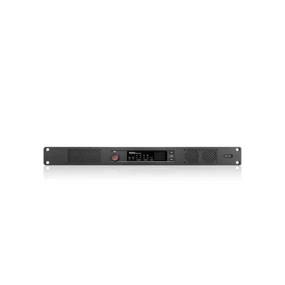Ретранслятор Hytera HR1065