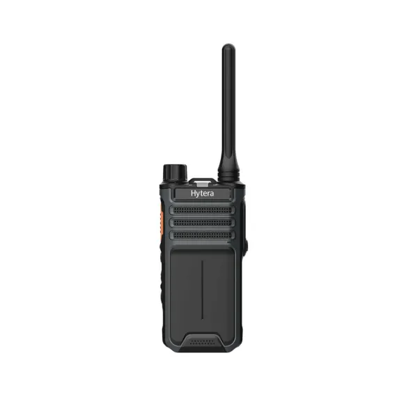 Радиостанция Hytera AP515