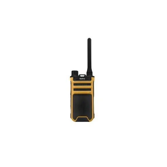 Радиостанция Hytera AP525LF